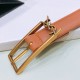 YSL Women's Belts