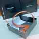 YSL Women's Belts