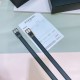 YSL Women's Belts