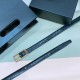 YSL Women's Belts
