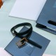 YSL Women's Belts