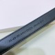 YSL Women's Belts