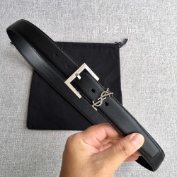 YSL Women's Belts
