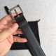 YSL Women's Belts