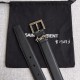 YSL Women's Belts