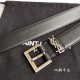 YSL Women's Belts