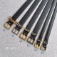 YSL Women's Belts