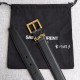 YSL Women's Belts