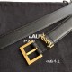 YSL Women's Belts