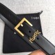 YSL Women's Belts