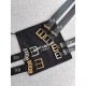 YSL Women's Belts
