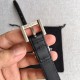 YSL Women's Belts