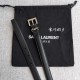 YSL Women's Belts