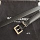 YSL Women's Belts