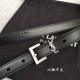 YSL Women's Belts