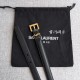 YSL Women's Belts