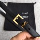 YSL Women's Belts