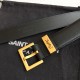 YSL Women's Belts