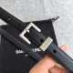 YSL Women's Belts