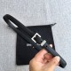 YSL Women's Belts