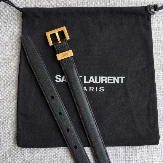 YSL Women's Belts