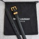 YSL Women's Belts