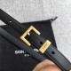 YSL Women's Belts