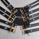 YSL Women's Belts