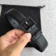 YSL Women's Belts