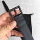 YSL Women's Belts