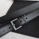 YSL Women's Belts