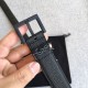 YSL Women's Belts