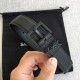 YSL Women's Belts