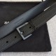 YSL Women's Belts