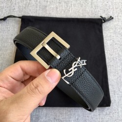 YSL Women's Belts