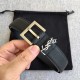 YSL Women's Belts