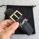 YSL Women's Belts