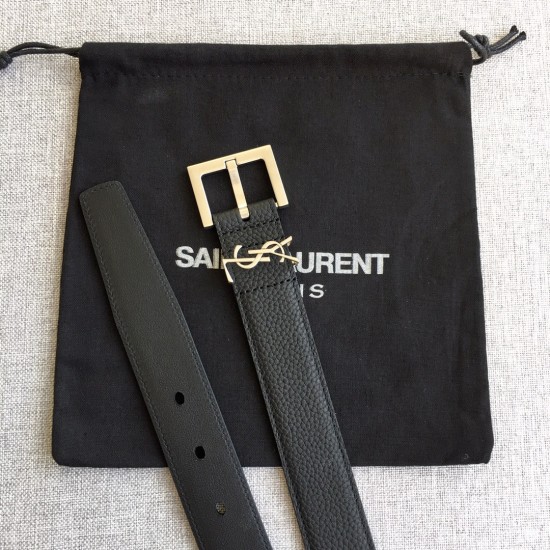 YSL Women's Belts