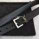 YSL Women's Belts