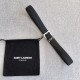 YSL Women's Belts