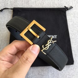 YSL Women's Belts