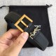 YSL Women's Belts