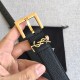 YSL Women's Belts