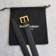 YSL Women's Belts