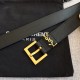 YSL Women's Belts