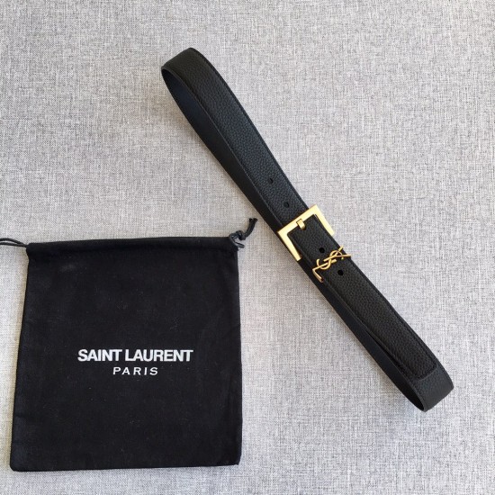 YSL Women's Belts