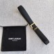 YSL Women's Belts