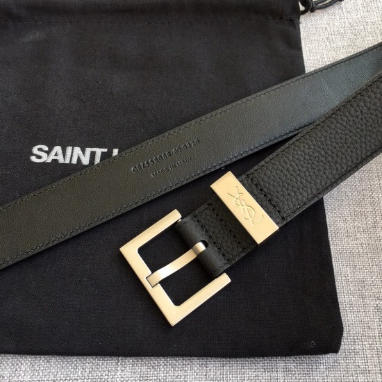 YSL Women's Belts