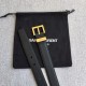 YSL Women's Belts