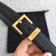 YSL Women's Belts
